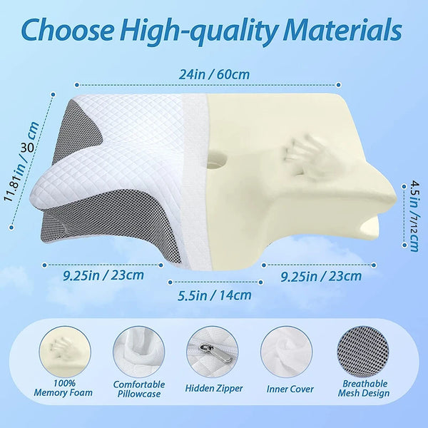 1pc-Memory-Foam-Cervical-Pillow-2-in-1-Ergonomic-Contour-Orthopedic-Pillow-for-Neck-Pain-Contoured.jpg