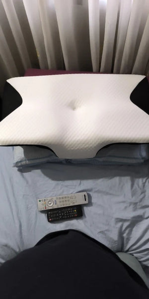 Adcb1cee7be7b4af68f9e08e91040ca3cO.jpg